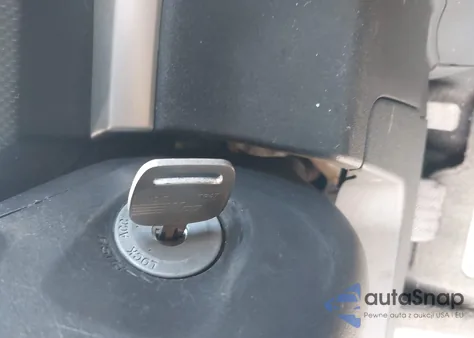 2009 Scion Xb z USA, uszkodzony, nr VIN JTLKE50E891066200